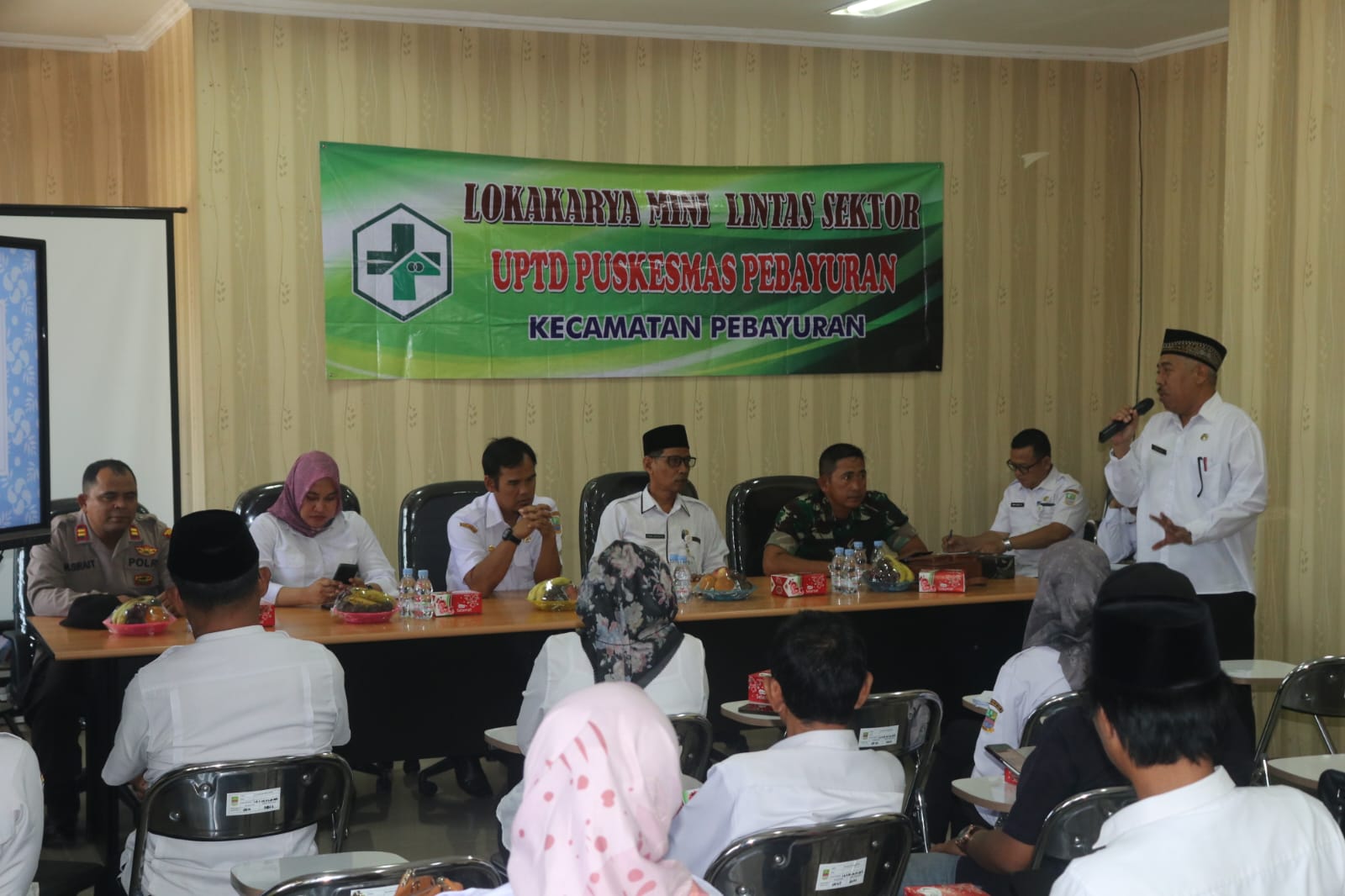 id8441_WhatsApp Image 2023-10-18 at 17.58.13.jpeg